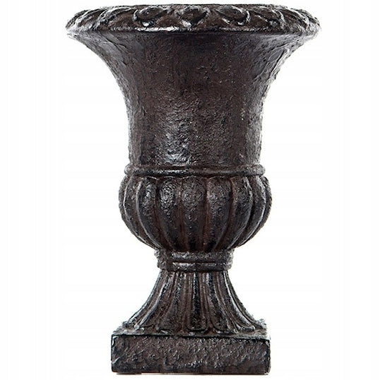 DONICZKA KIELICH BRĄZOWA 14CM