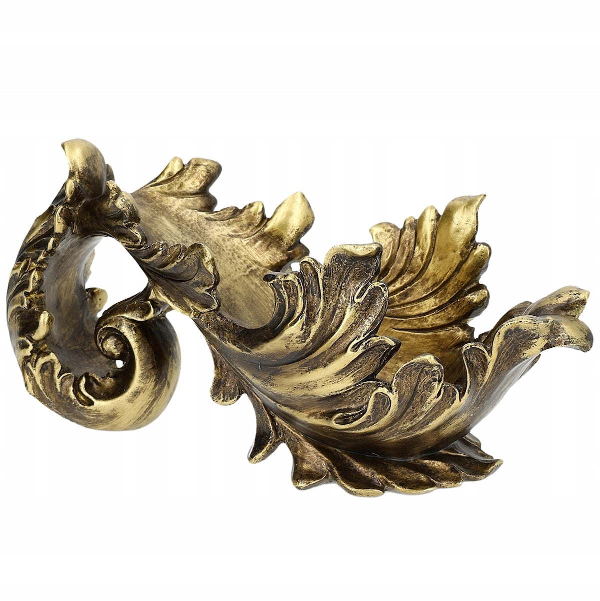 STOJAK NA WINO BUTELKI ZŁOTY RETRO DO SZAMPANA OZDOBA DEKORACJA NA STÓŁ