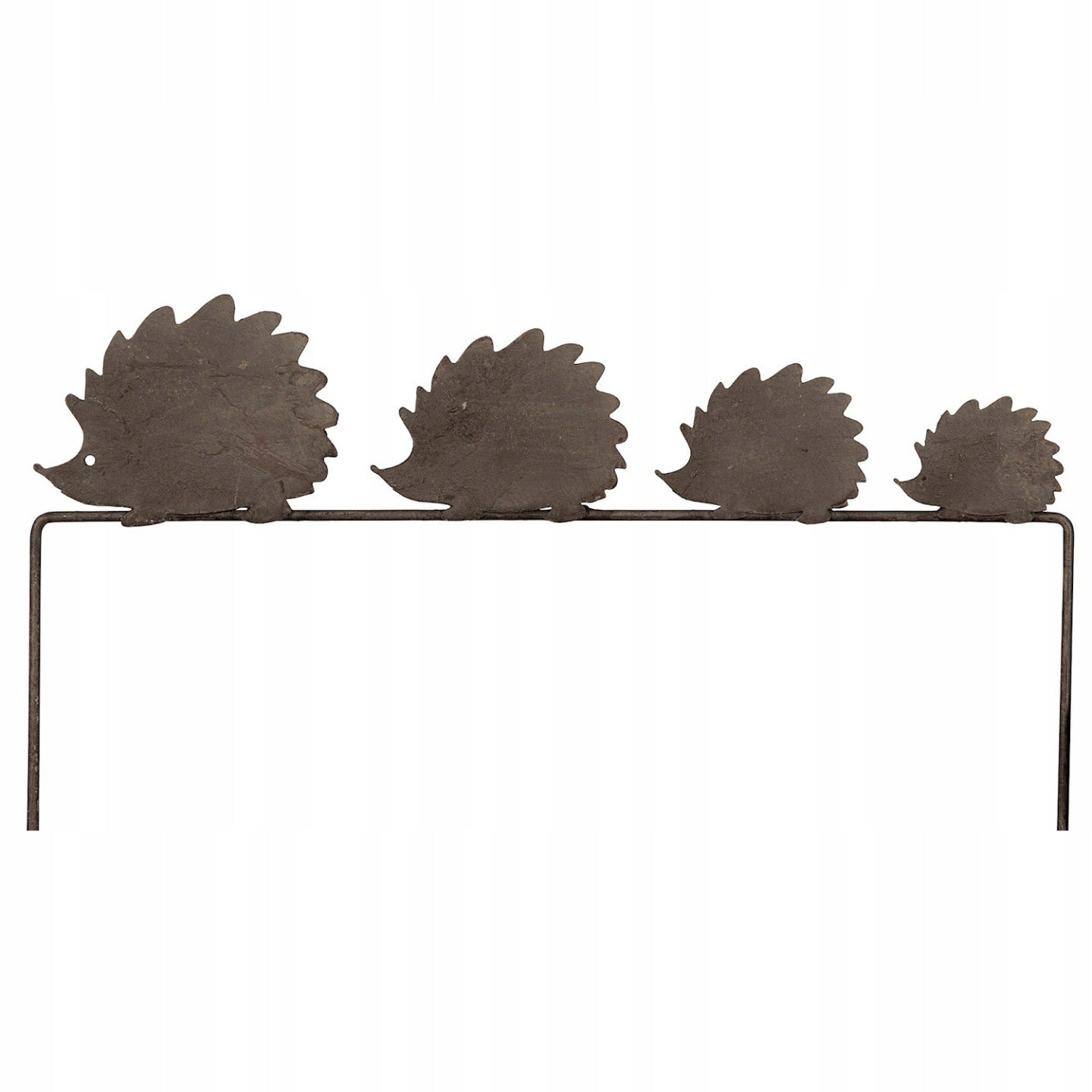 OZDOBA DO WBICIA JEŻE