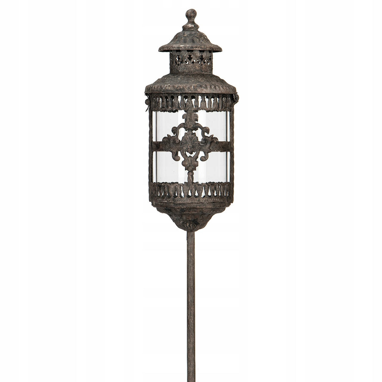 LAMPION ELAINE RETRO DO WBICIA POSTARZANY