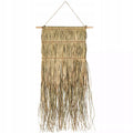 DEKORACJA ŚCIENNA BOHO 100cm