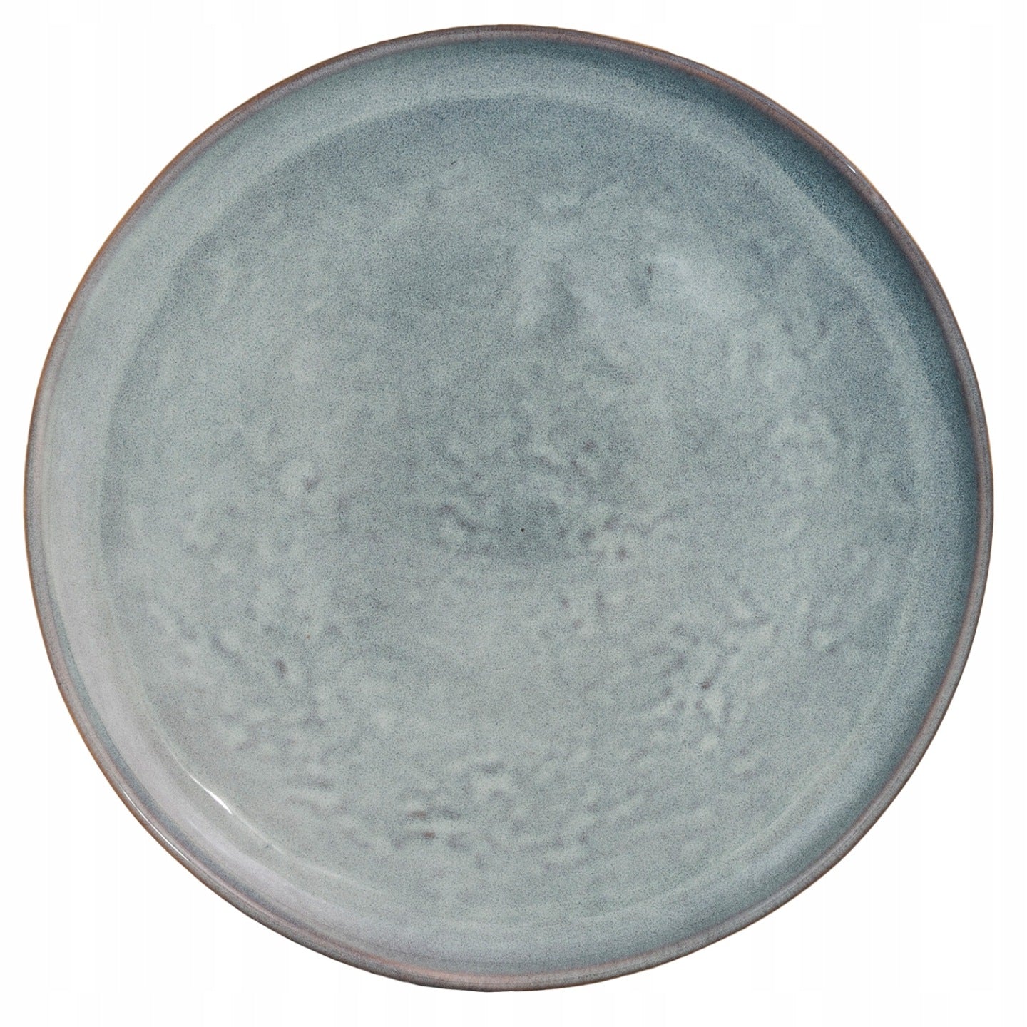 TALERZ HEDDA obiadowy śr. 27cm