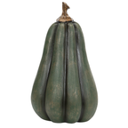 FIGURKA DYNIA ZIELONA 24CM