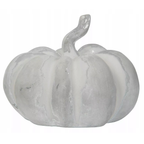 FIGURKA DYNIA BETONOWA 16CM
