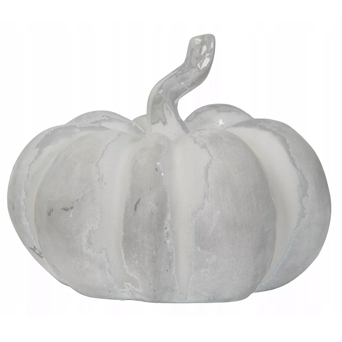 FIGURKA DYNIA BETONOWA 16CM