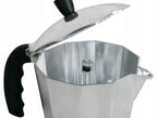 KAWIARKA ZAPARZACZ DO KAWY 300ML