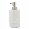 DOZOWNIK ARNE BIAŁY 440ML