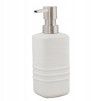 DOZOWNIK ARNE BIAŁY 440ML