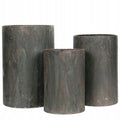 DONICA LOFT XL METALOWA /3/