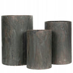 DONICA LOFT XL METALOWA /3/