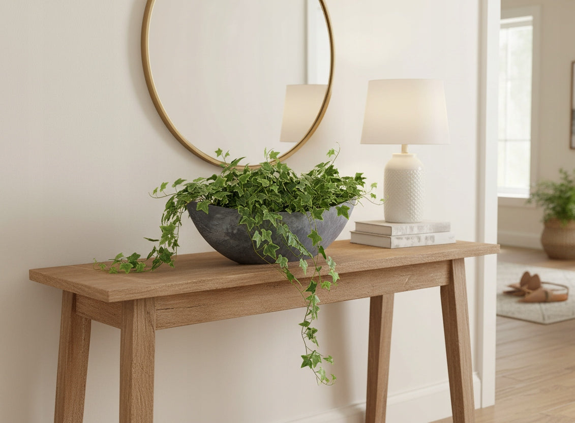 DONICZKA GONDOLA DŁUGA 39CM