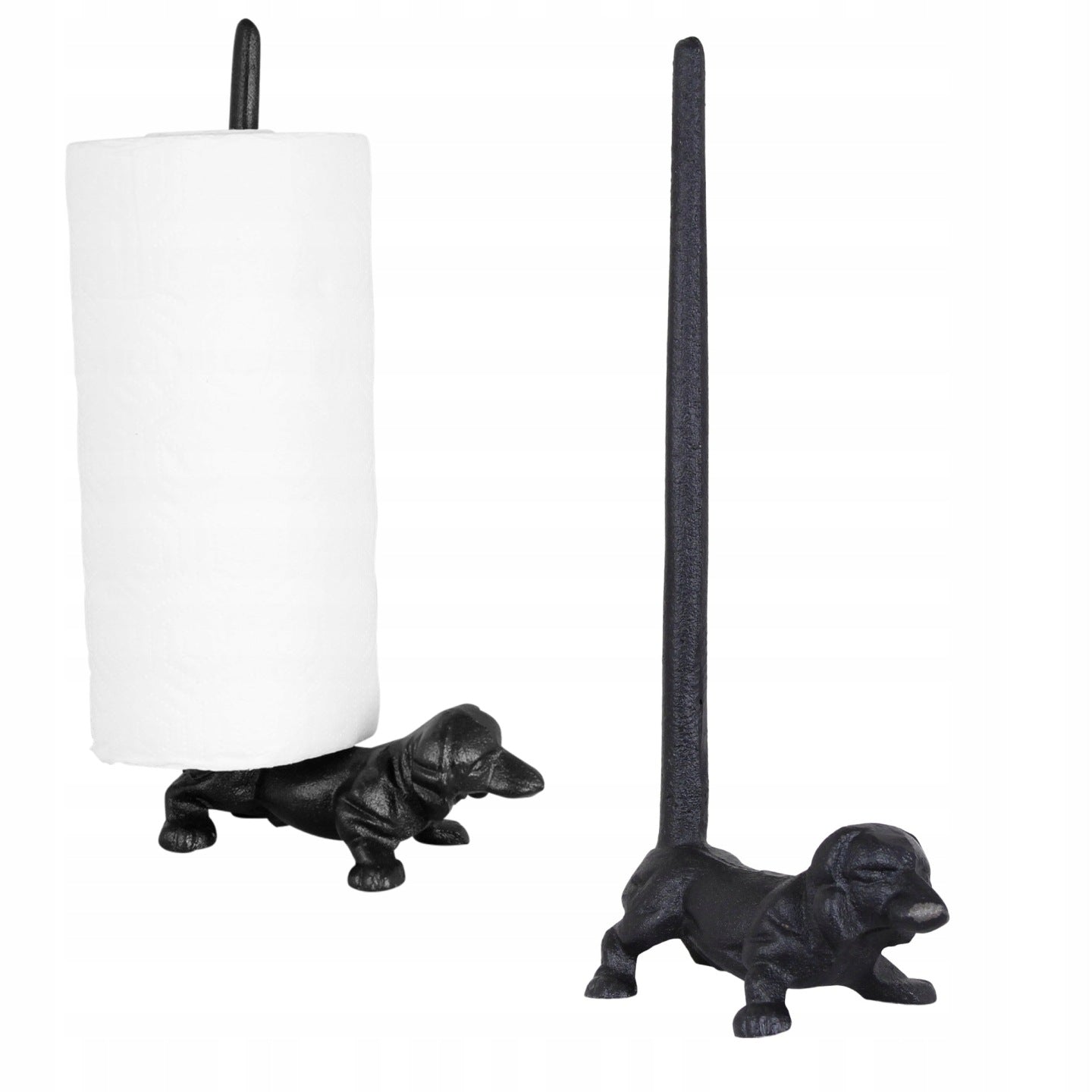 STOJAK NA RĘCZNIKI PAPIEROWE JAMNIK 30CM