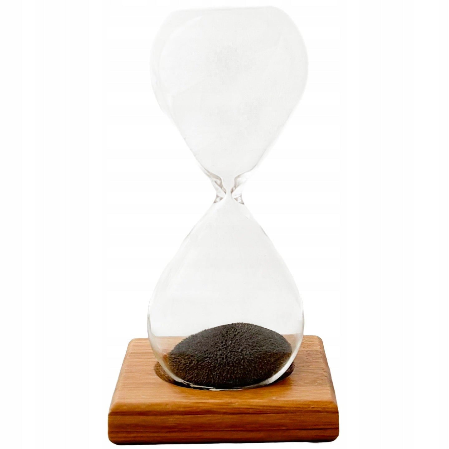 KLEPSYDRA DEKORACJA 90 SEK