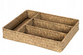 ORGANIZER DO SZUFLADY BOHO