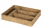 ORGANIZER DO SZUFLADY BOHO