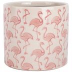 DONICZKA FLAMINGI 14CM