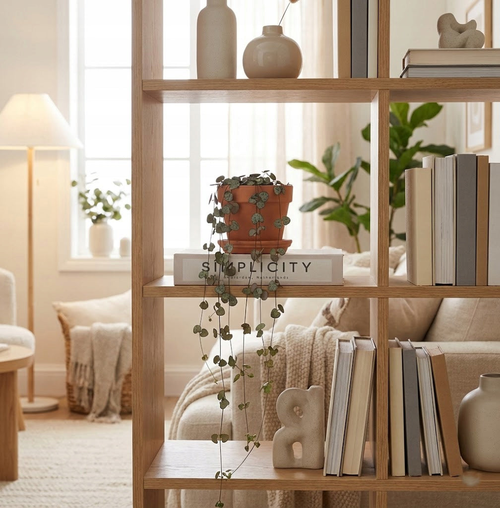 PUDEŁKO JAK KSIĄŻKA FAŁSZYWA ORGANIZER NA DROBIAZGI BIŻUTERIĘ PREZENT 24cm