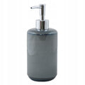 DOZOWNIK BŁĘKITNY 480ML
