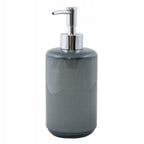 DOZOWNIK BŁĘKITNY 480ML