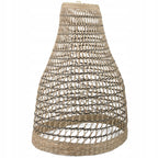 KLOSZ ABAŻUR BOHO 50cm