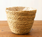 DONICA BOHO naturalna śr. 20cm