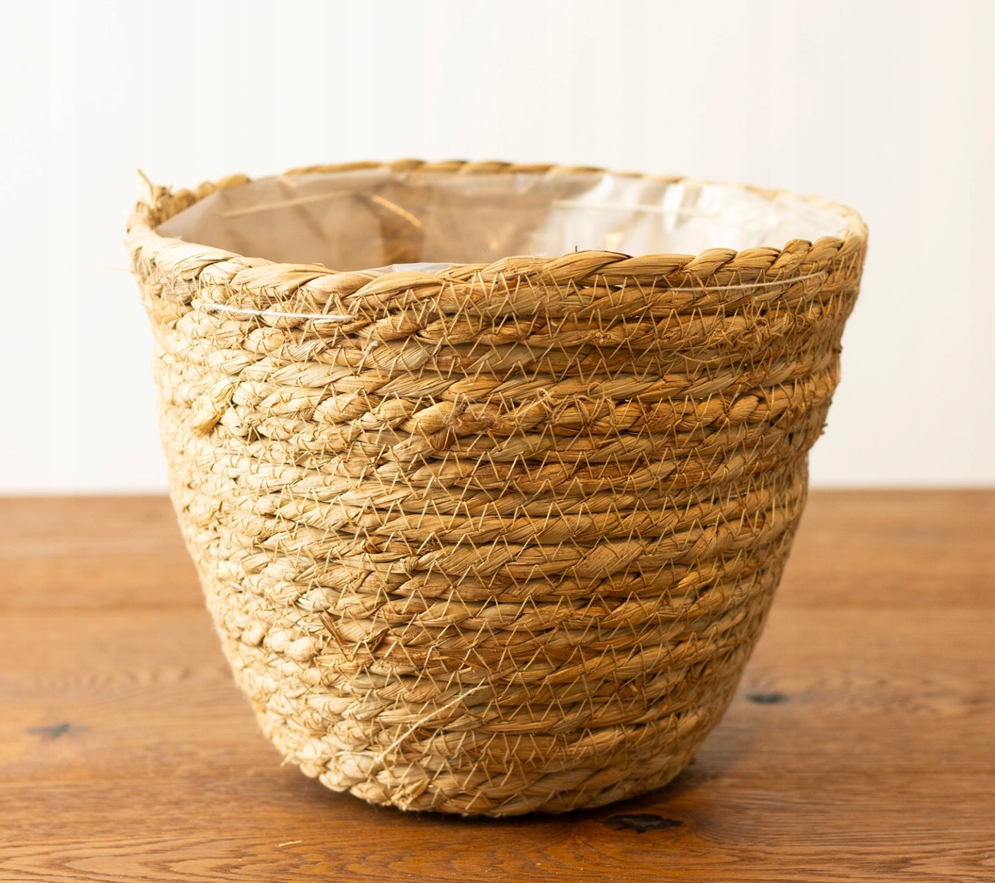 DONICA BOHO naturalna śr. 20cm