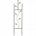 PERGOLA ogrodowa kratka metalowa 84x20cm