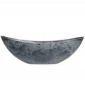 DONICZKA GONDOLA DŁUGA 39CM