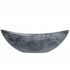 DONICZKA GONDOLA DŁUGA 39CM