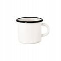 KUBEK EMIL EMALIOWANY 400ML
