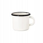 KUBEK EMIL EMALIOWANY 400ML