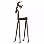 FIGURKA RENIFER LOFT 42CM