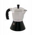 KAWIARKA ZAPARZACZ DO KAWY 300ML