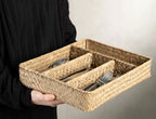 ORGANIZER DO SZUFLADY BOHO