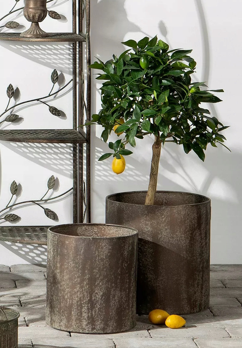 DONICZKA LOFT DUŻA 3 SZT.
