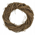 WIANEK MODRZEWIOWY śr. 30cm