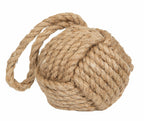 STOPER DO DRZWI JUTA 14X14CM