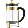KAWIARKA ZAPARZACZ DO KAWY FRENCH PRESS 1L