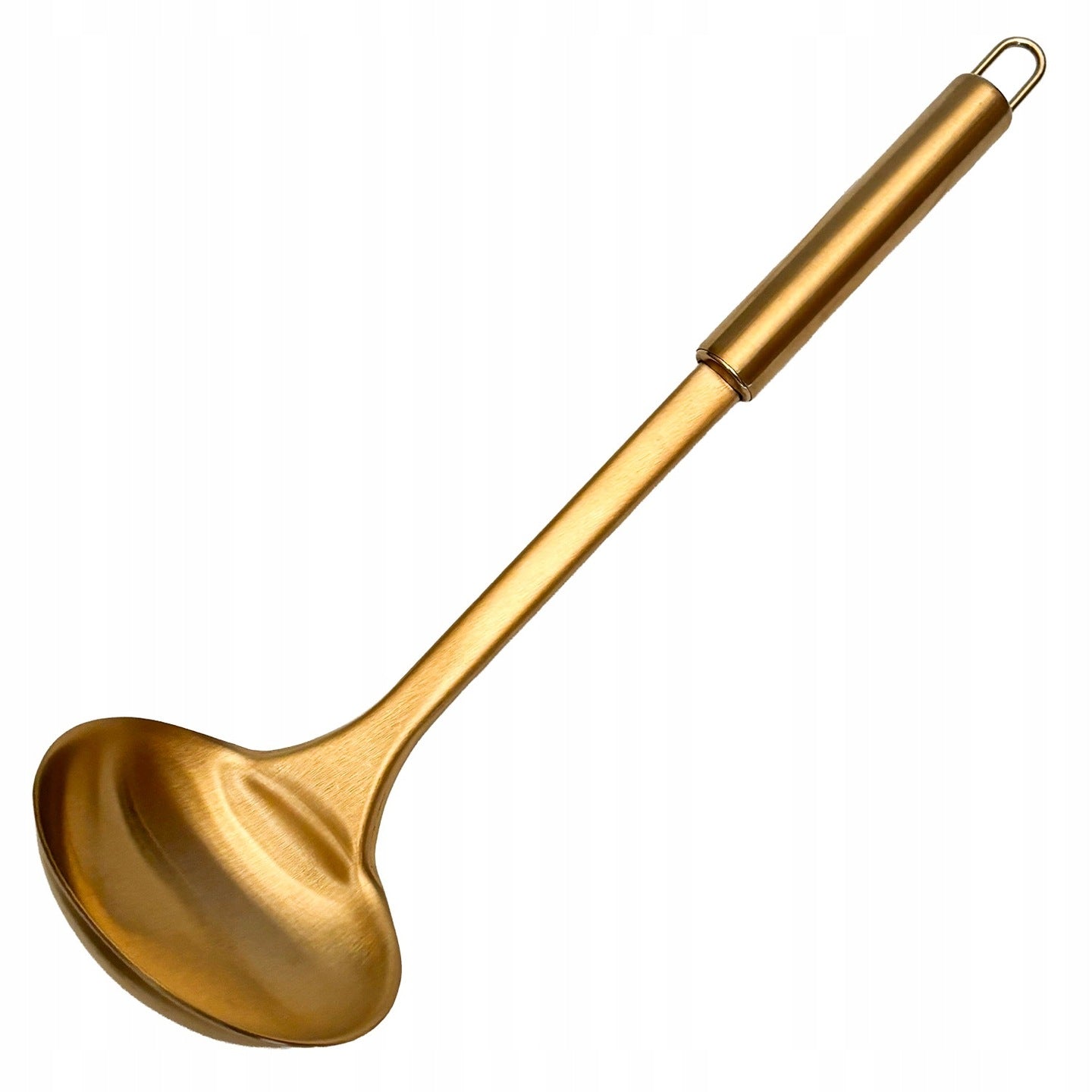 CHOCHLA DO ZUPY STALOWA ZŁOTA