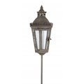 LAMPION ELAINE RETRO DO WBICIA