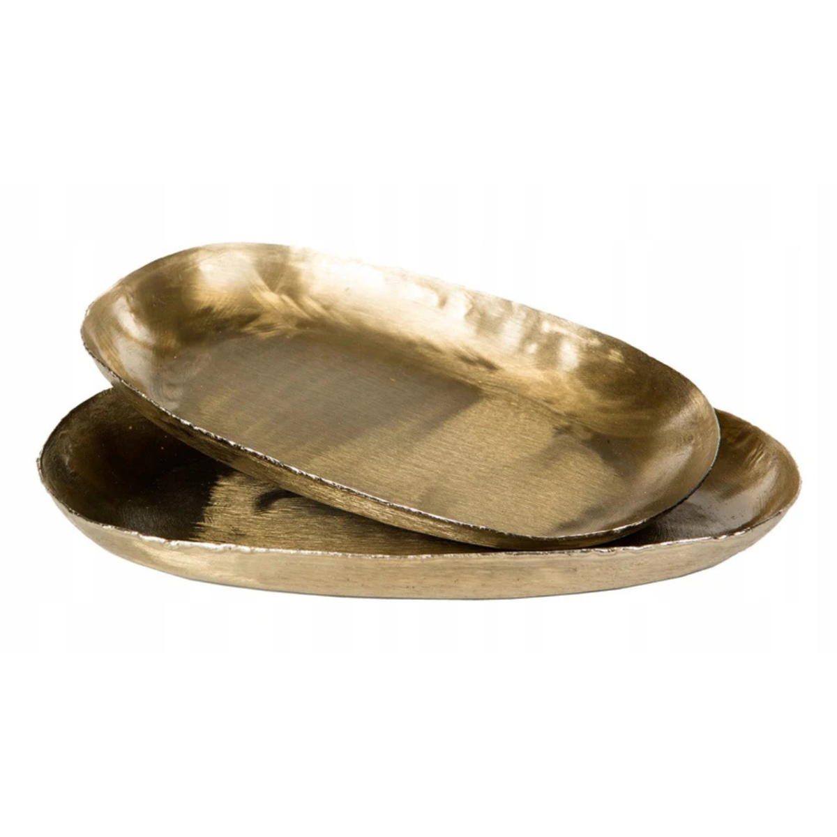 PODSTAWKA IVO NA ŚWIECZKI KOMPLET