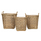DONICA BAMBUSOWA styl boho /3/