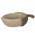 MISA DEKORACYJNA ŻOŁĄDŹ 36cm