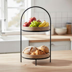 PATERA BOHO LOFT DUŻA 57cm