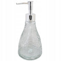 DOZOWNIK PRZEZROCZYSTY 350ML