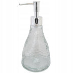 DOZOWNIK PRZEZROCZYSTY 350ML