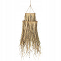 KLOSZ BOHO TRAWA MORSKA 100cm