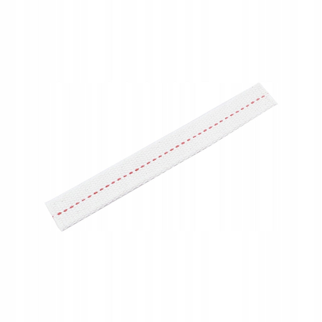 KNOT DO LAMP NAFTOWYCH 2X18CM