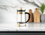 KAWIARKA ZAPARZACZ DO KAWY FRENCH PRESS 1L
