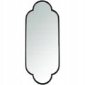 LUSTRO WISZĄCE DUŻE 110CM
